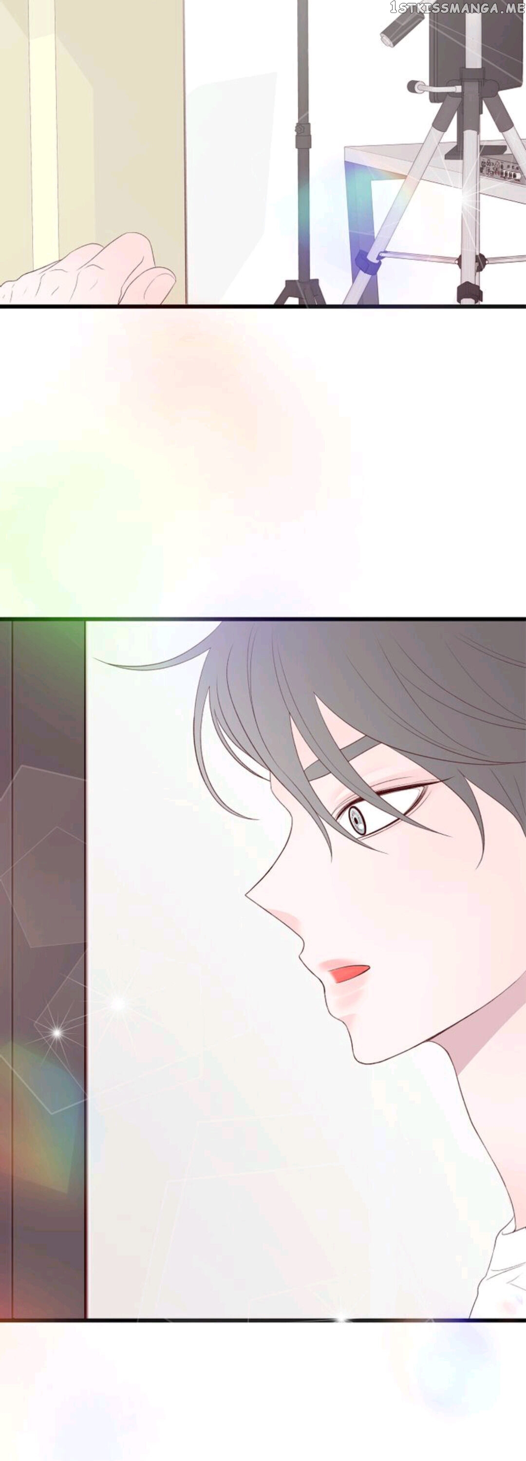 Boy’s Lipstick chapter 17 - page 28