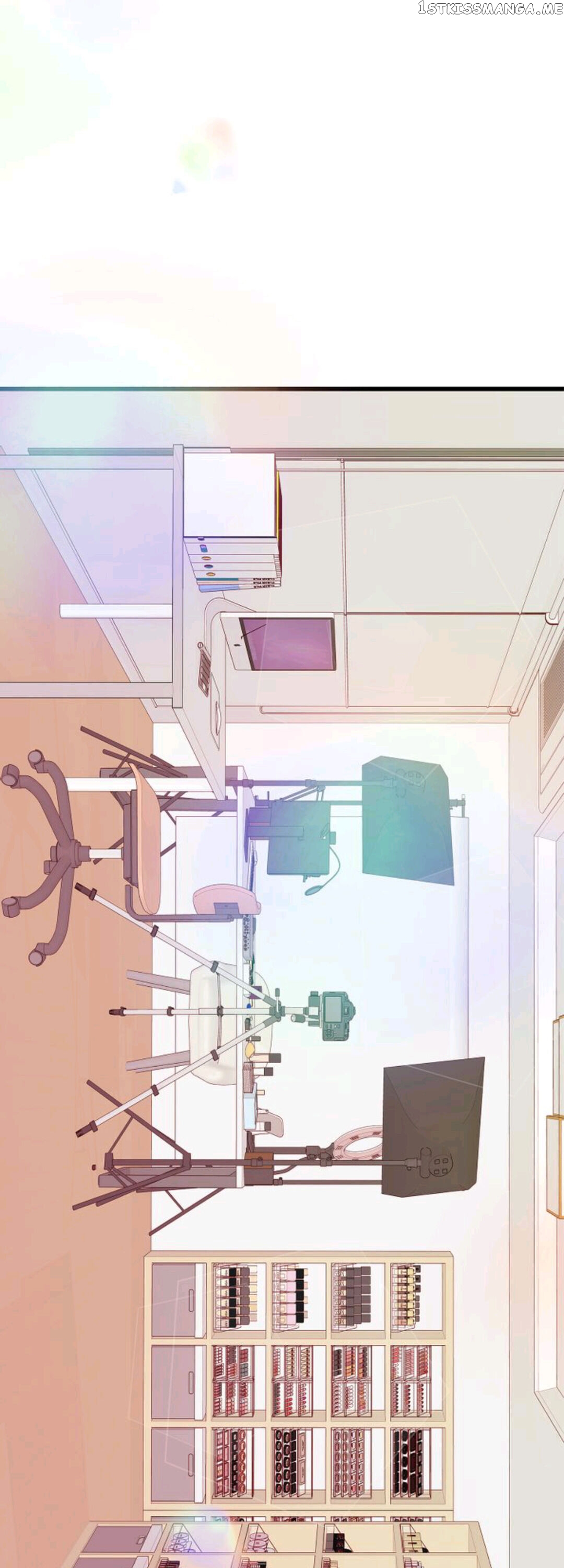Boy’s Lipstick chapter 17 - page 29