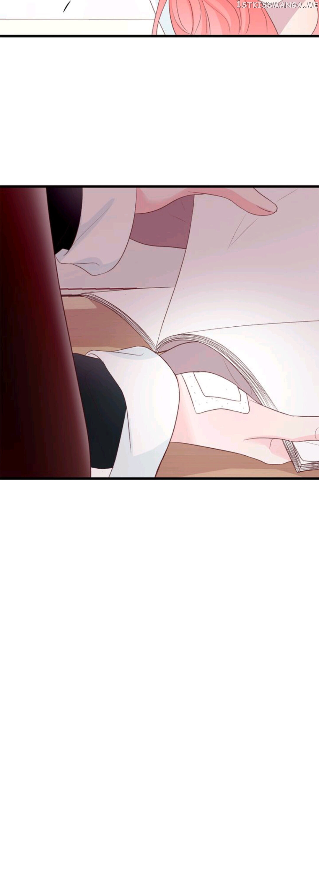 Boy’s Lipstick chapter 43 - page 37
