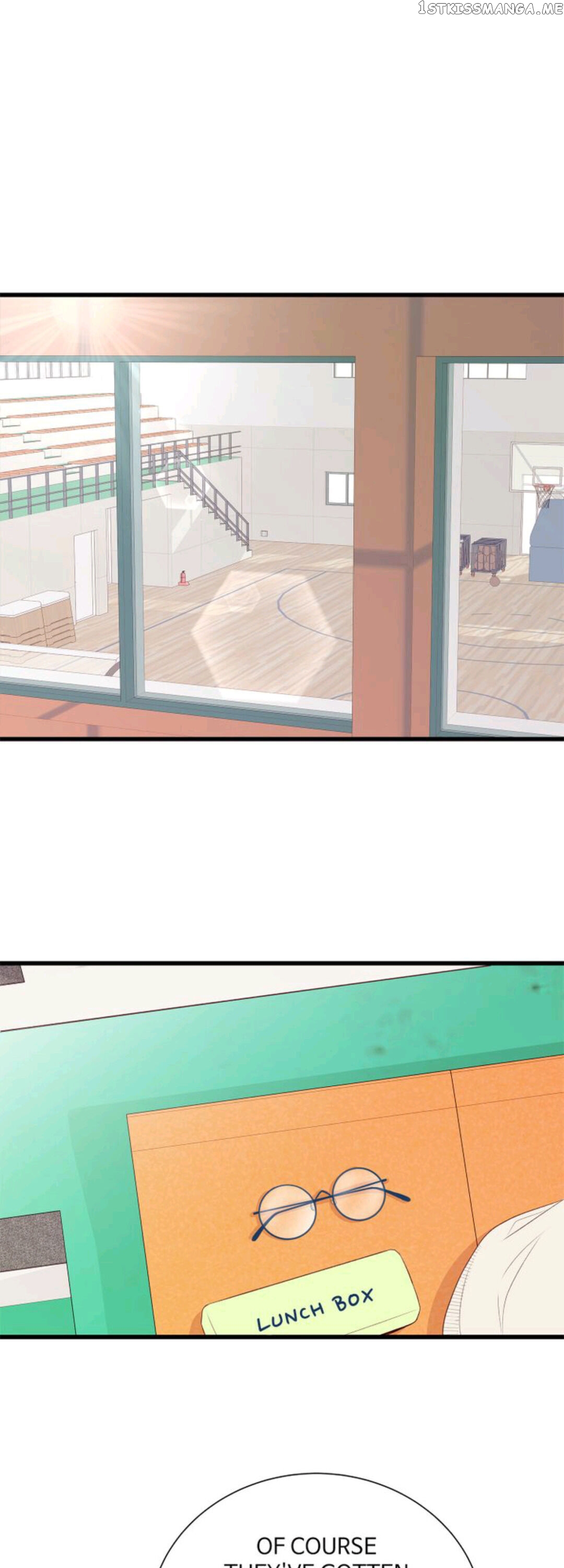 Boy’s Lipstick chapter 42 - page 13