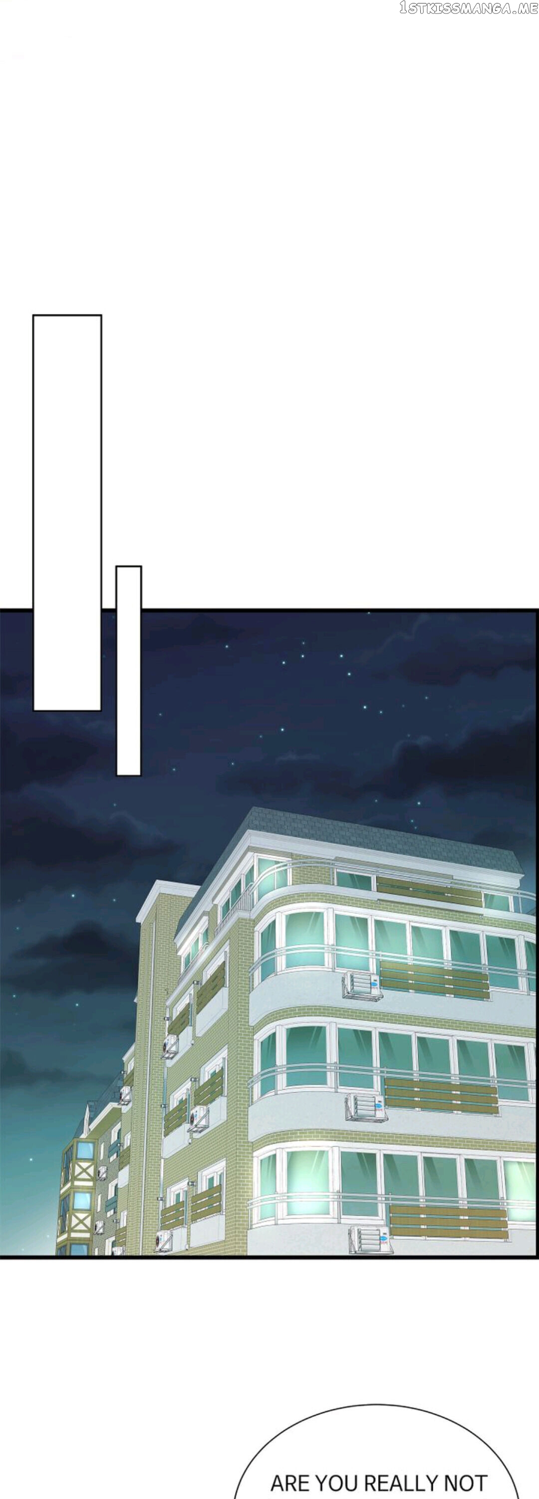 Boy’s Lipstick chapter 41 - page 16