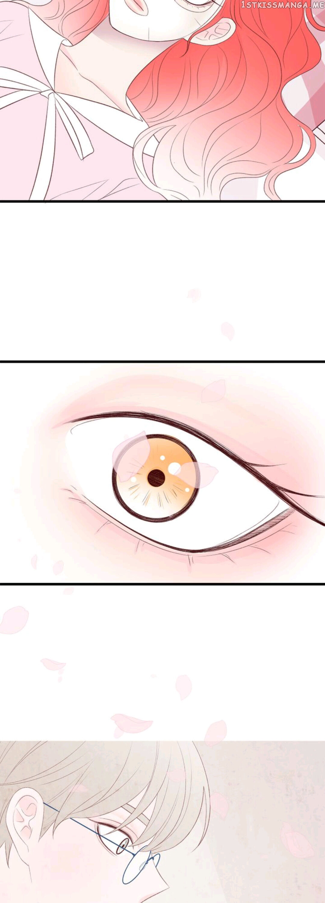 Boy’s Lipstick chapter 41 - page 19