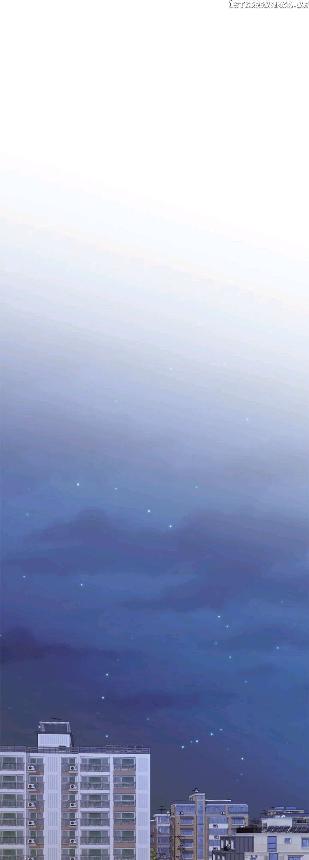 Boy’s Lipstick chapter 41 - page 29