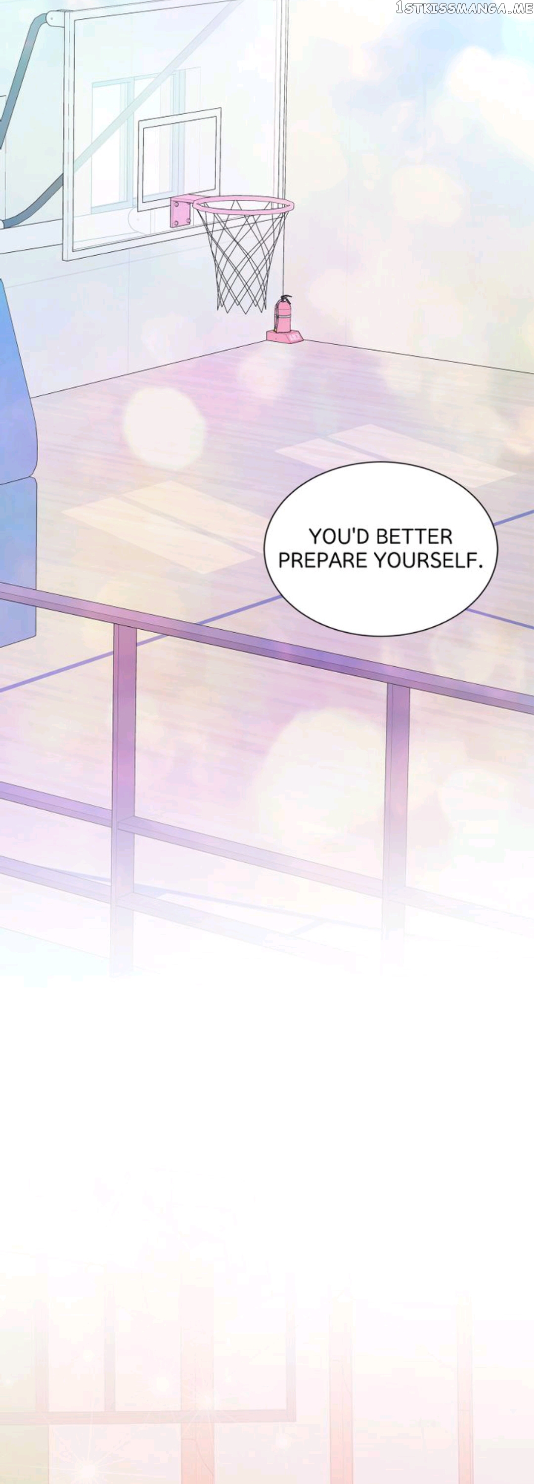 Boy’s Lipstick chapter 13 - page 39
