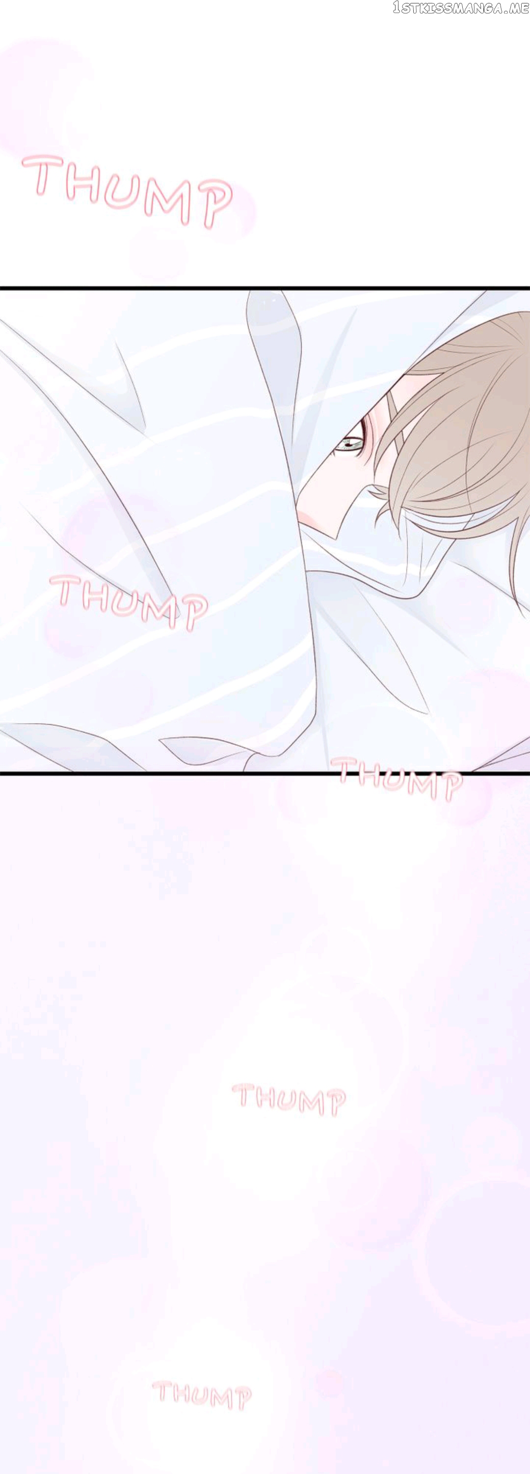 Boy’s Lipstick chapter 39 - page 13