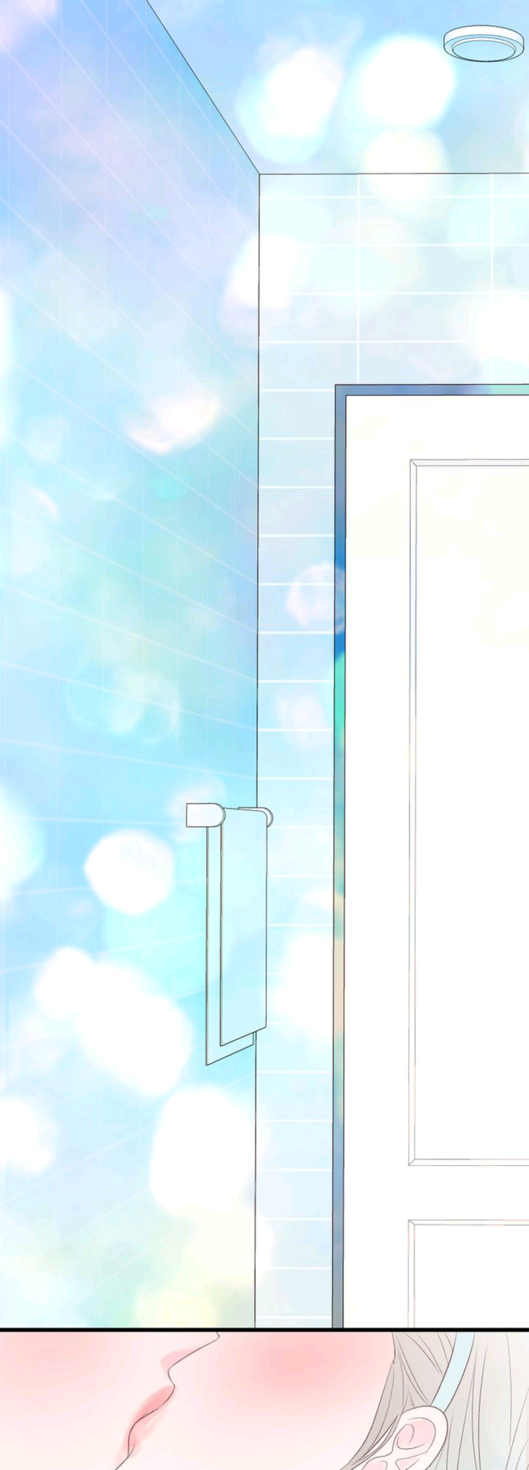 Boy’s Lipstick chapter 39 - page 18