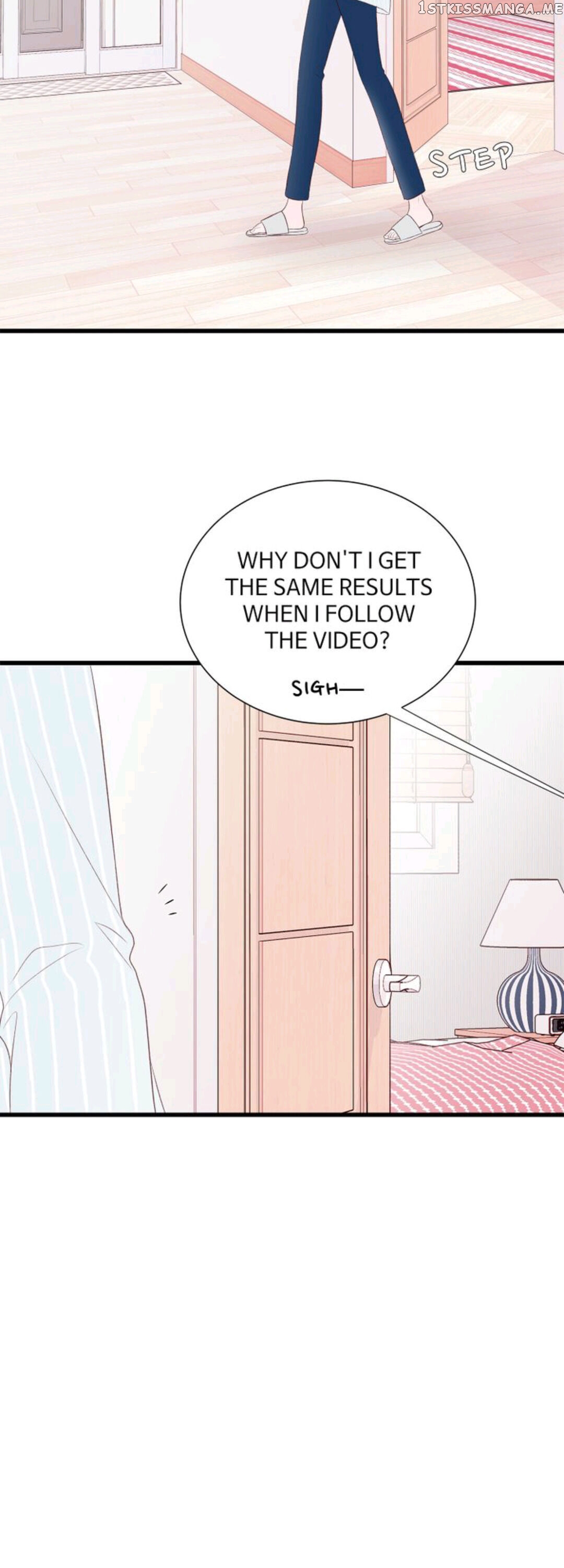 Boy’s Lipstick chapter 39 - page 4