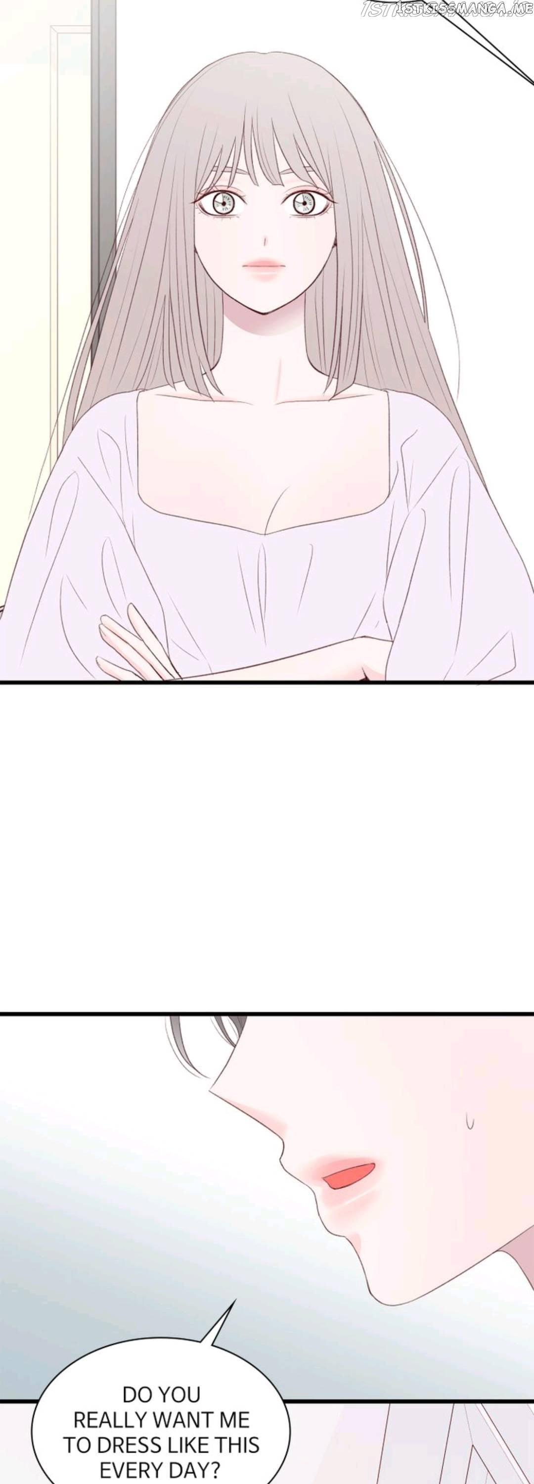 Boy’s Lipstick chapter 65 - page 2