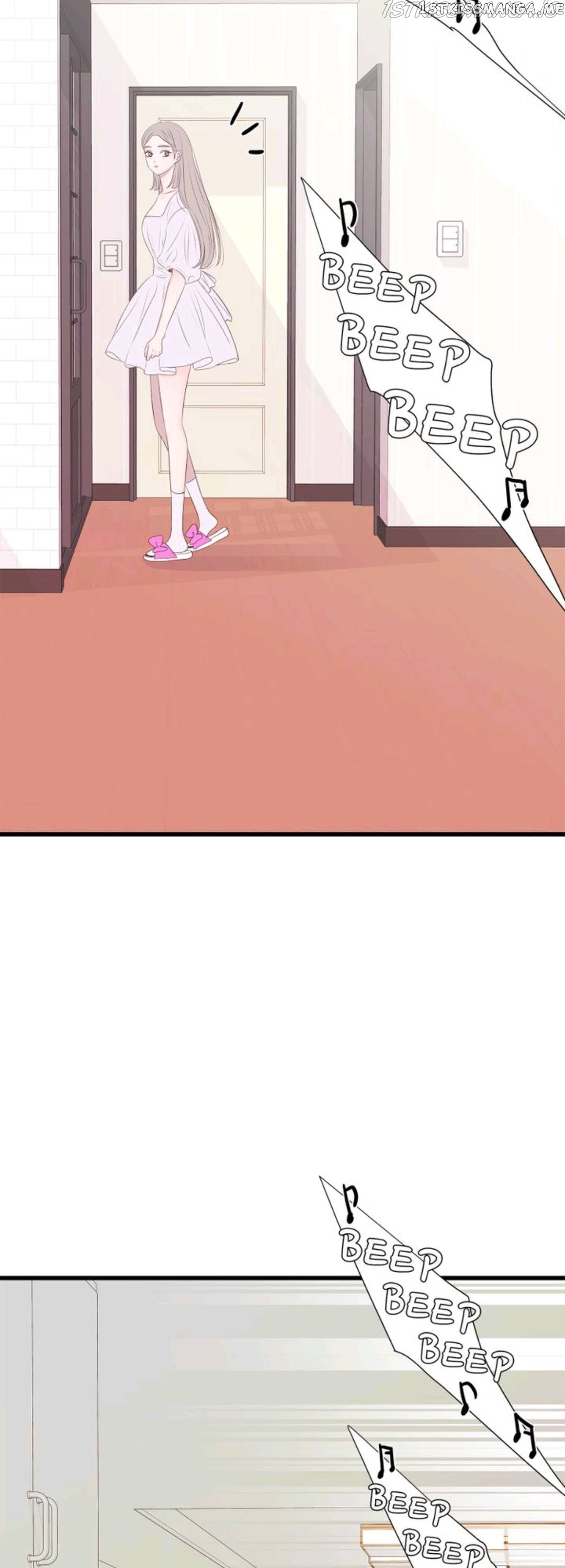 Boy’s Lipstick chapter 65 - page 28