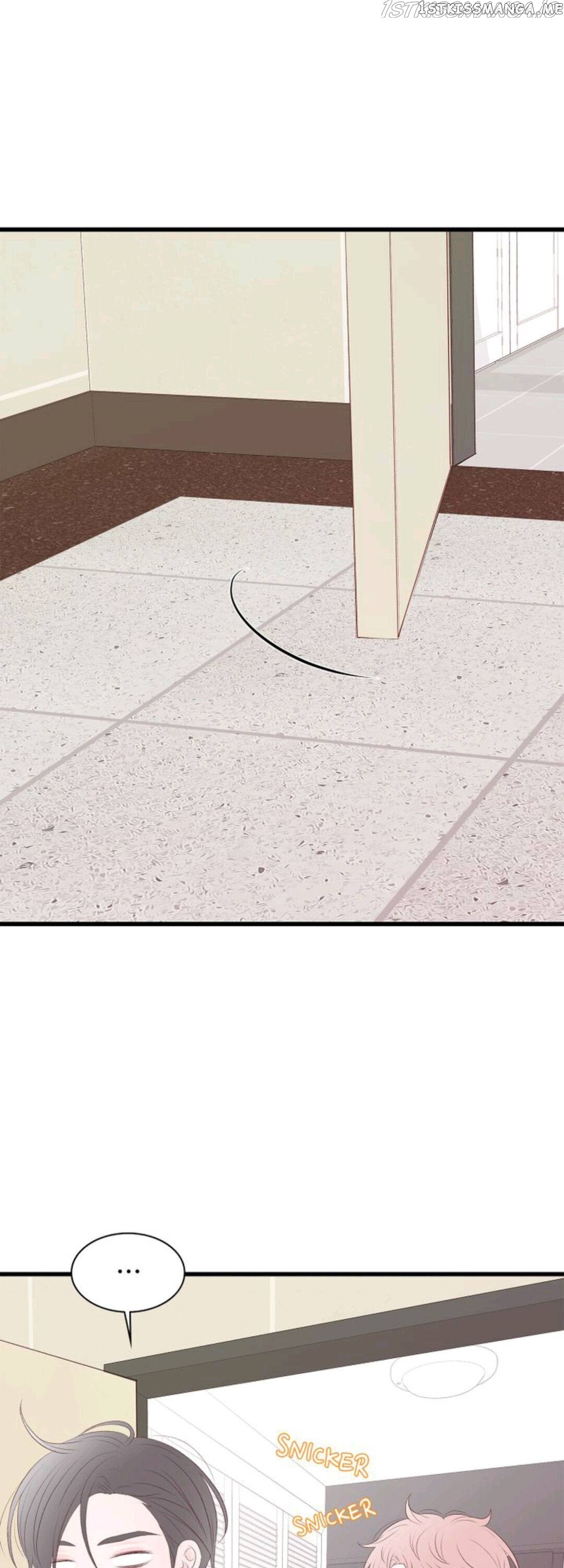 Boy’s Lipstick chapter 65 - page 32