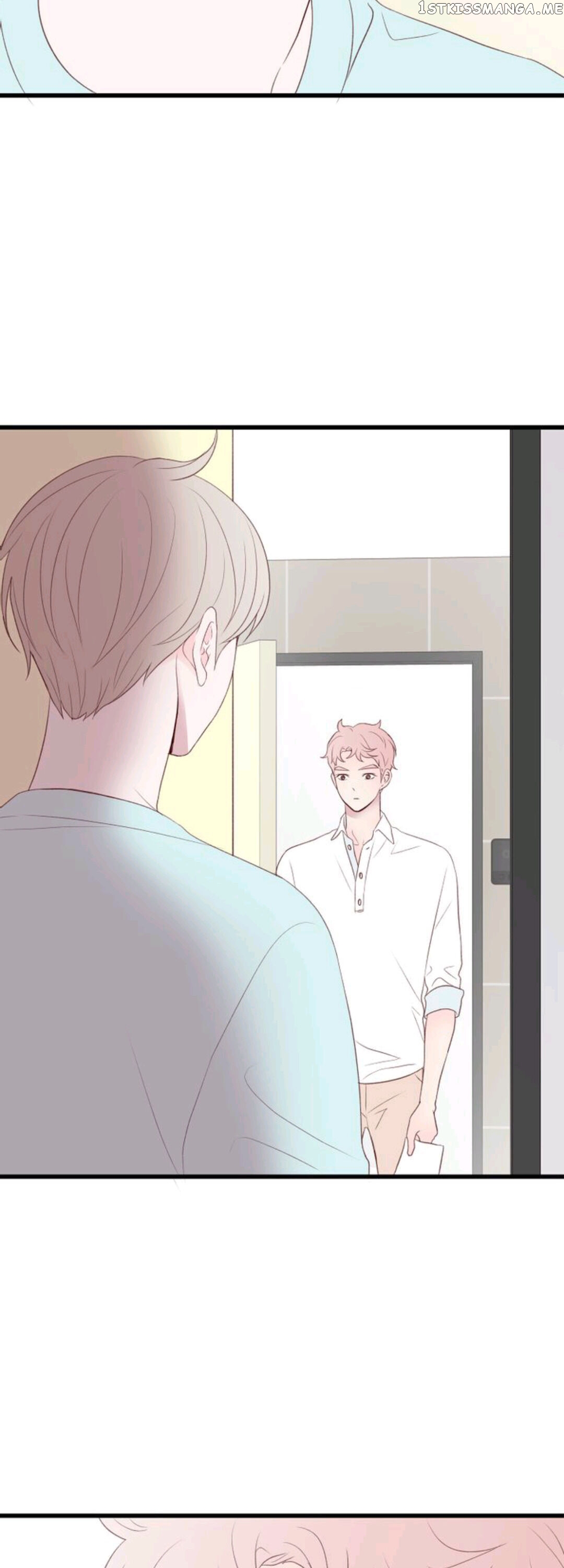 Boy’s Lipstick chapter 16 - page 30