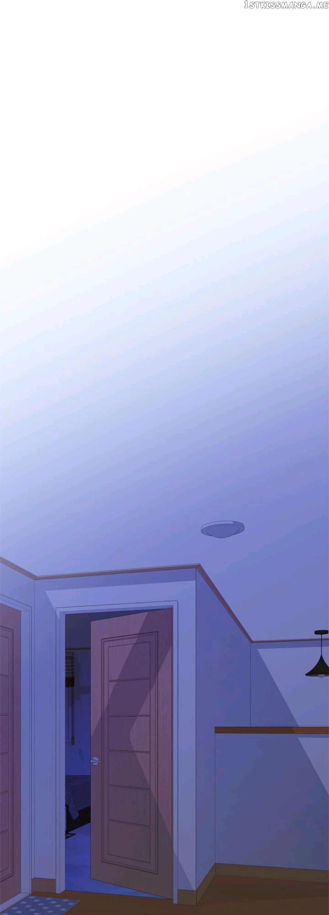Boy’s Lipstick chapter 25 - page 23