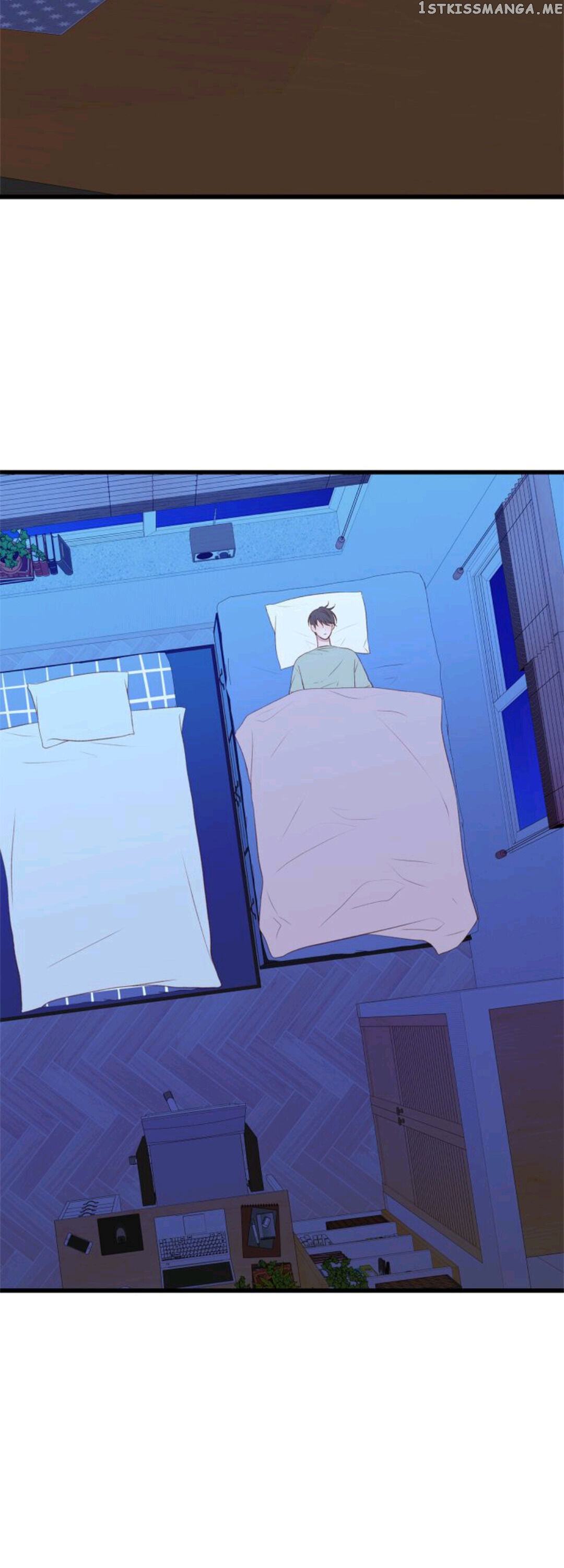 Boy’s Lipstick chapter 25 - page 24