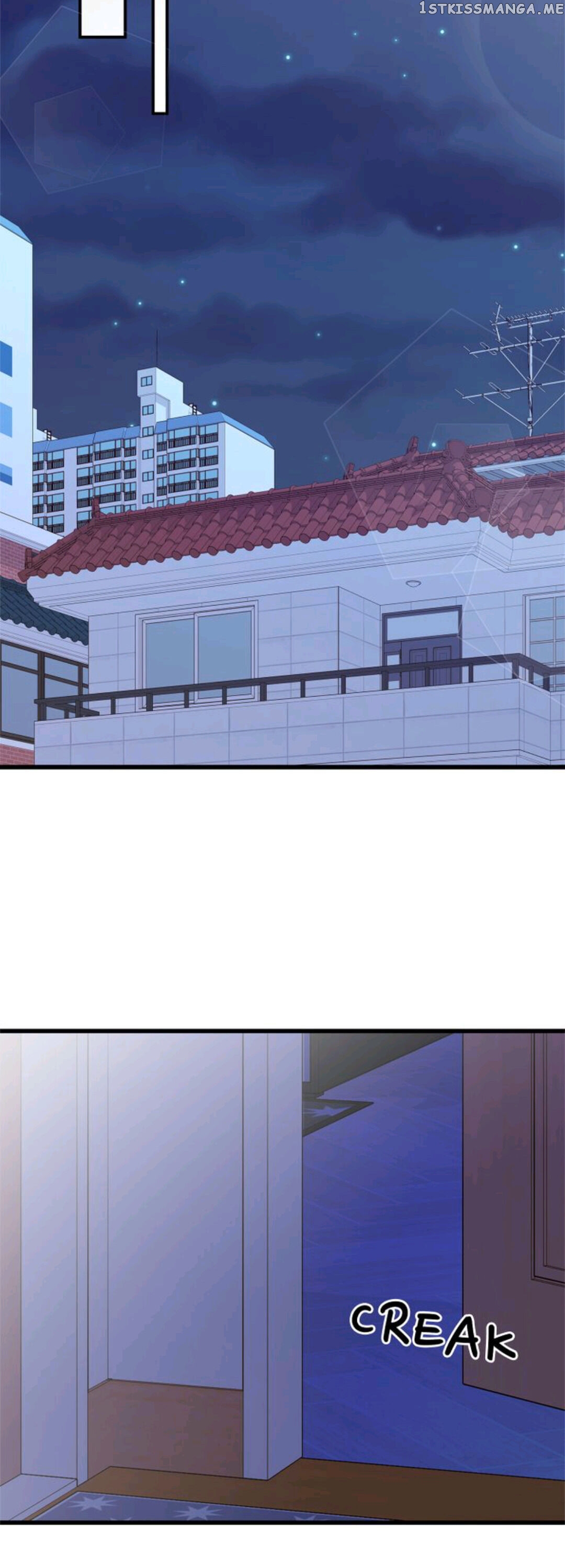 Boy’s Lipstick chapter 25 - page 28