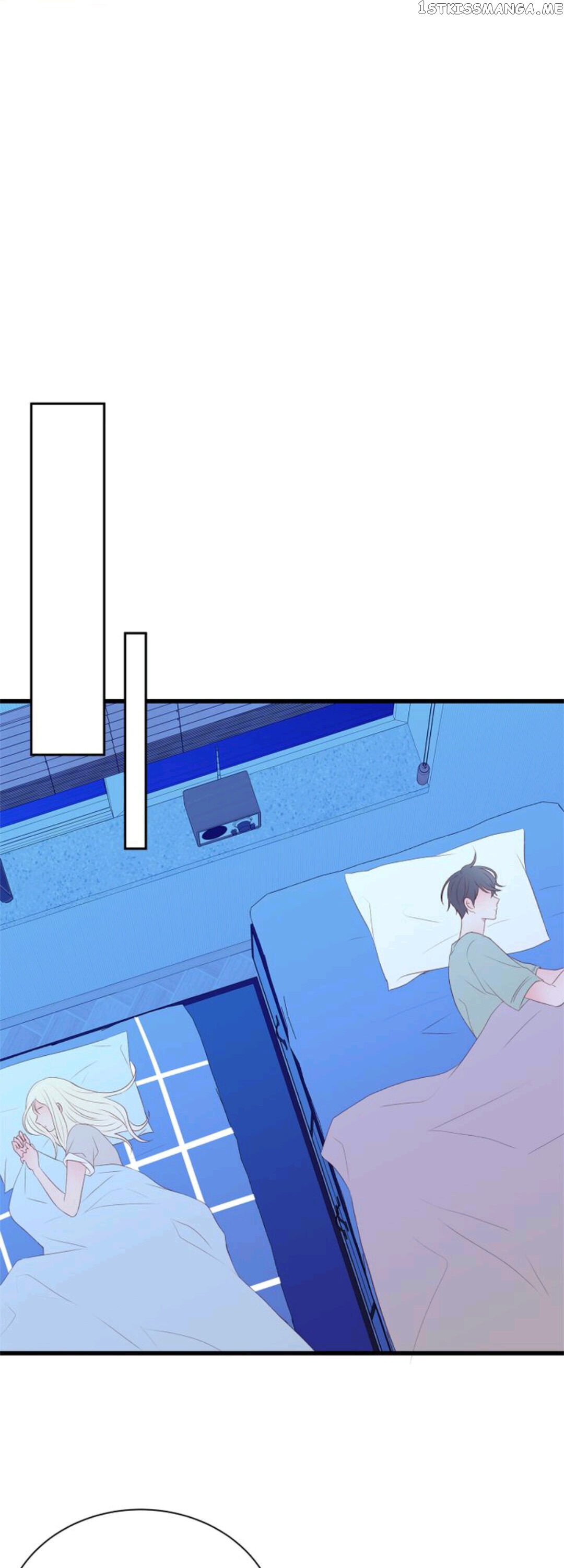 Boy’s Lipstick chapter 25 - page 35