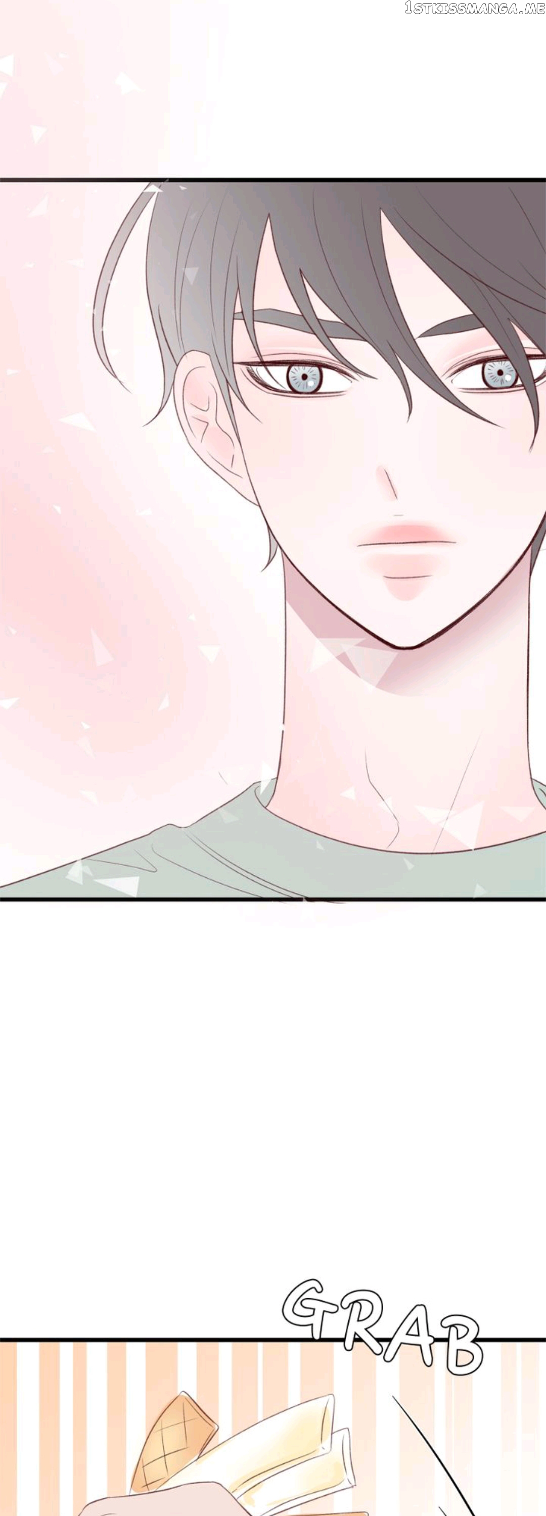 Boy’s Lipstick chapter 25 - page 8