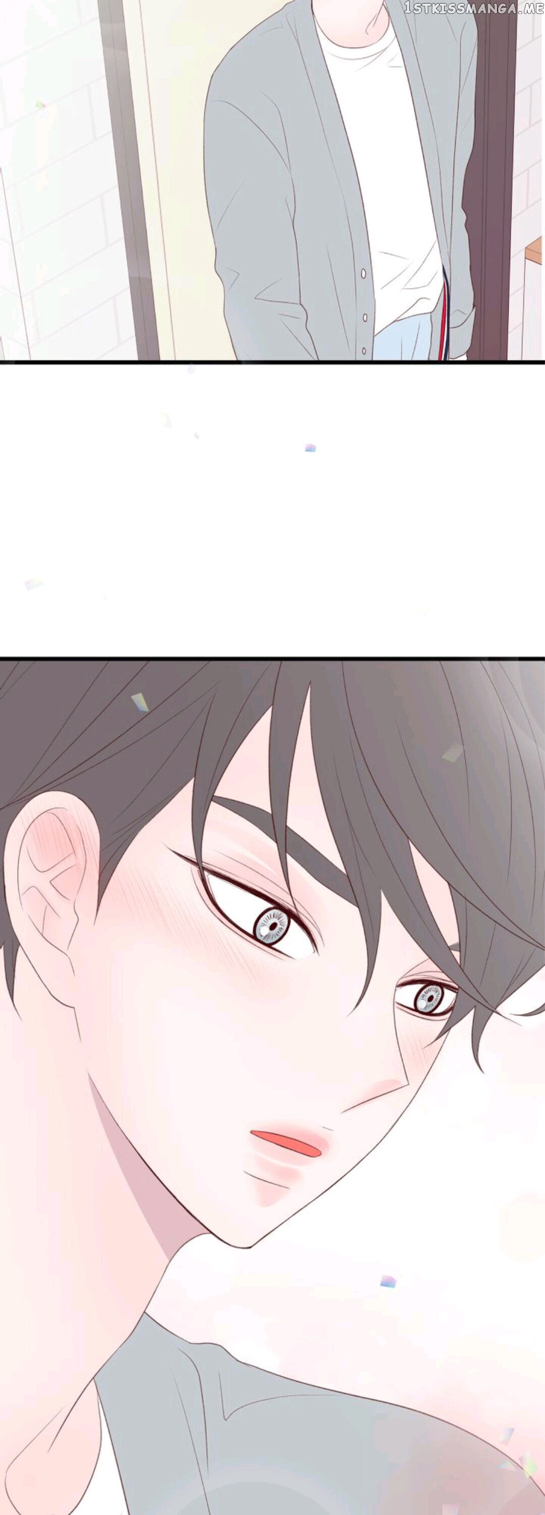 Boy’s Lipstick chapter 19 - page 2