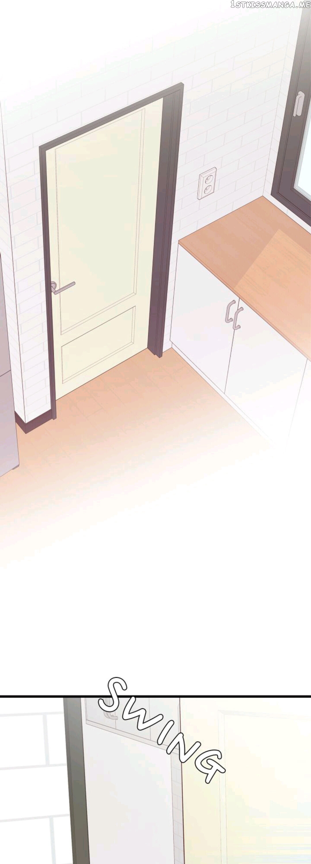 Boy’s Lipstick chapter 19 - page 35