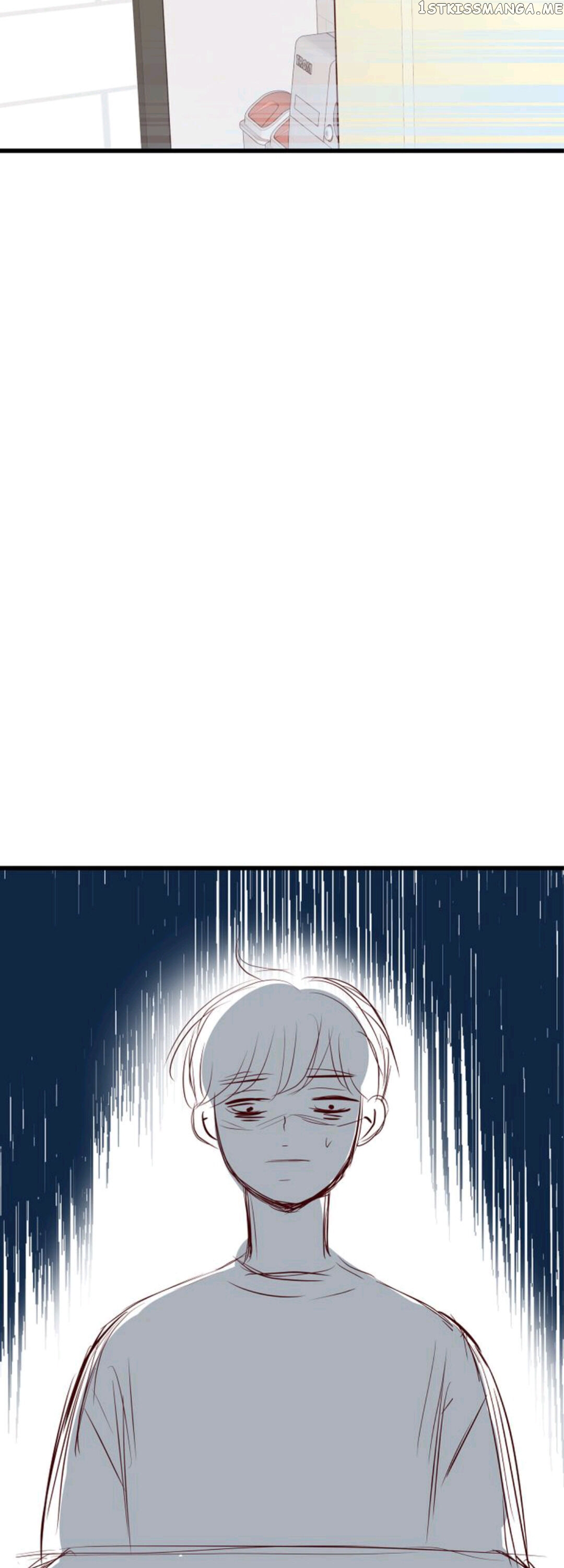 Boy’s Lipstick chapter 19 - page 36