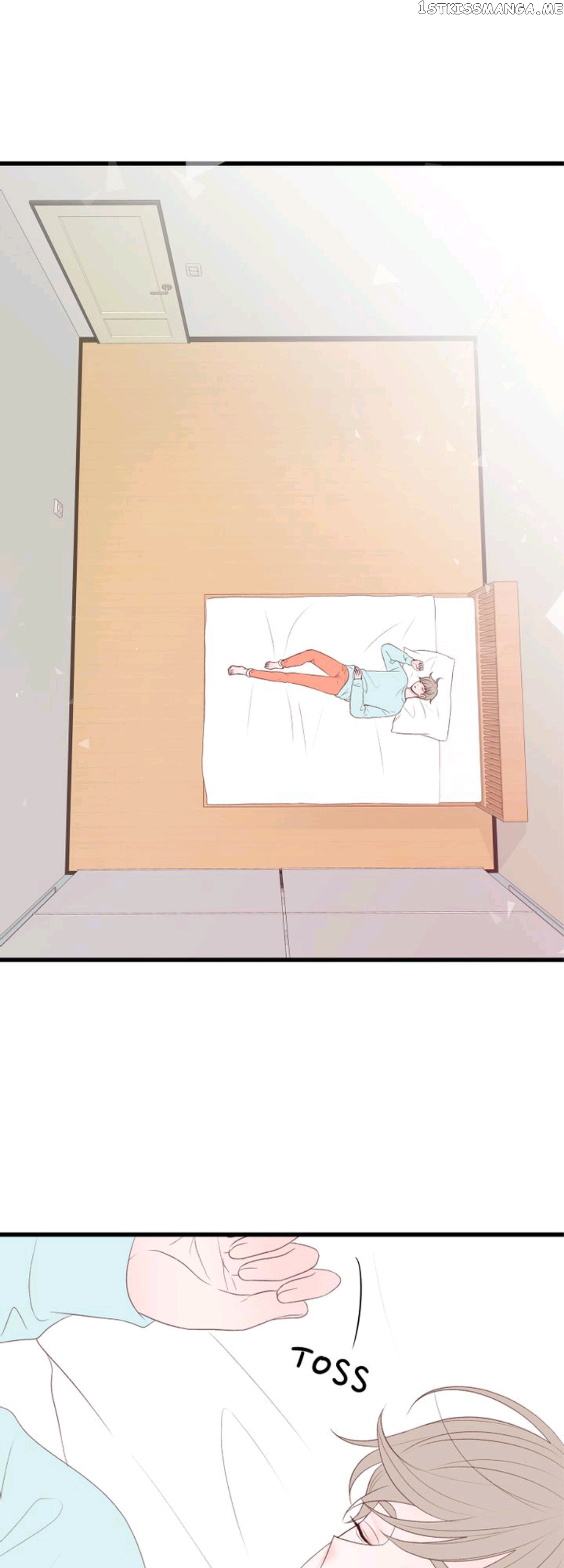 Boy’s Lipstick chapter 19 - page 5