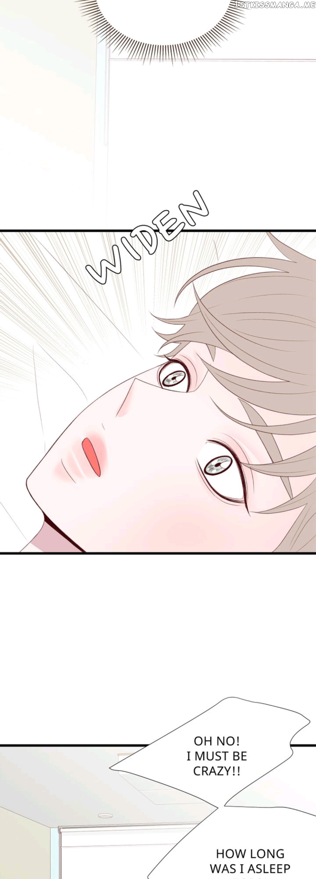 Boy’s Lipstick chapter 19 - page 7
