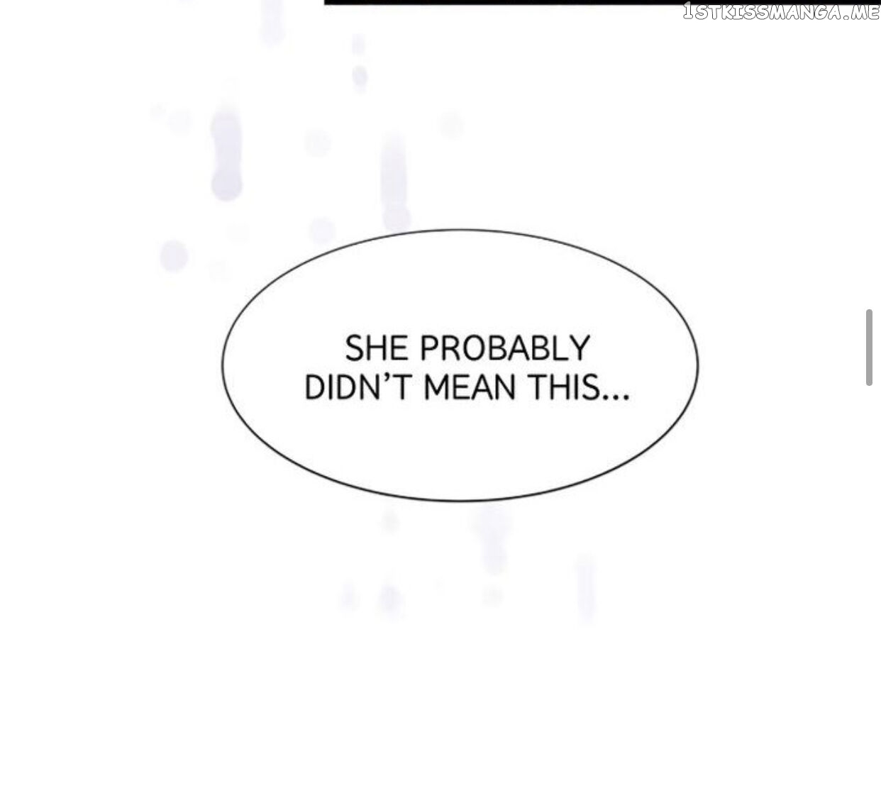 Boy’s Lipstick chapter 2 - page 17