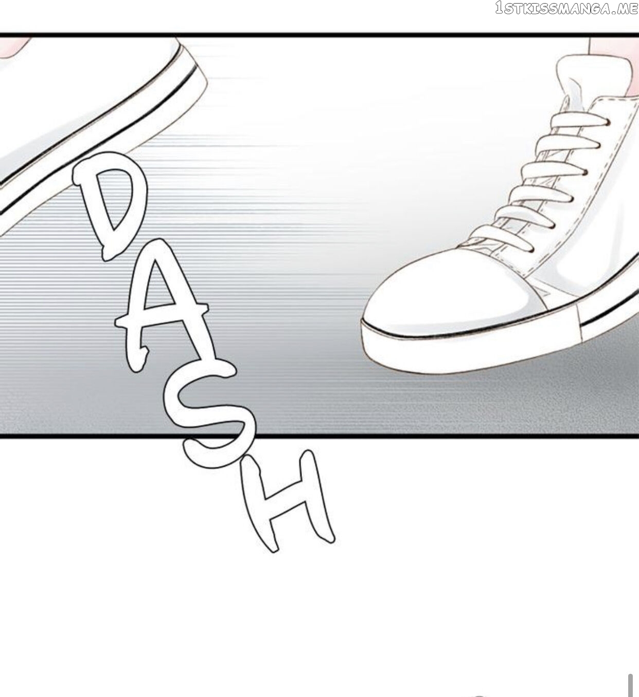 Boy’s Lipstick chapter 2 - page 47
