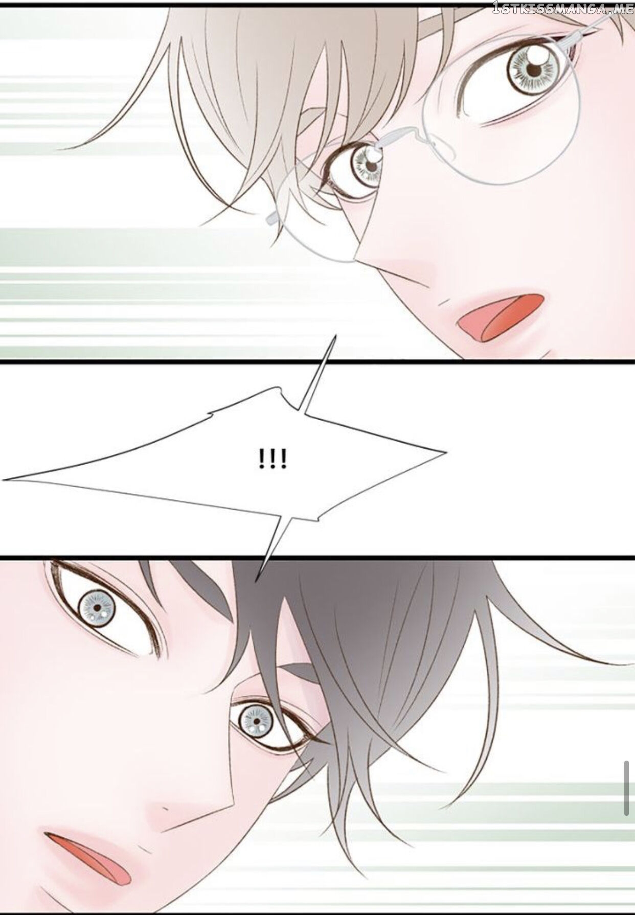 Boy’s Lipstick chapter 2 - page 55