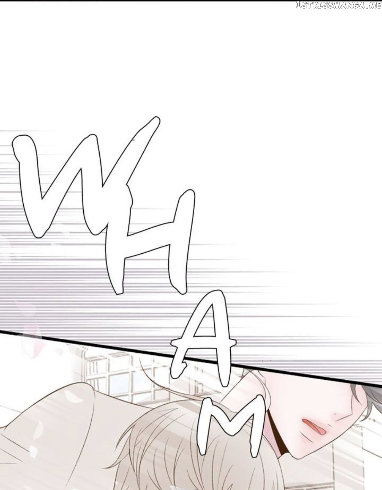 Boy’s Lipstick chapter 2 - page 56