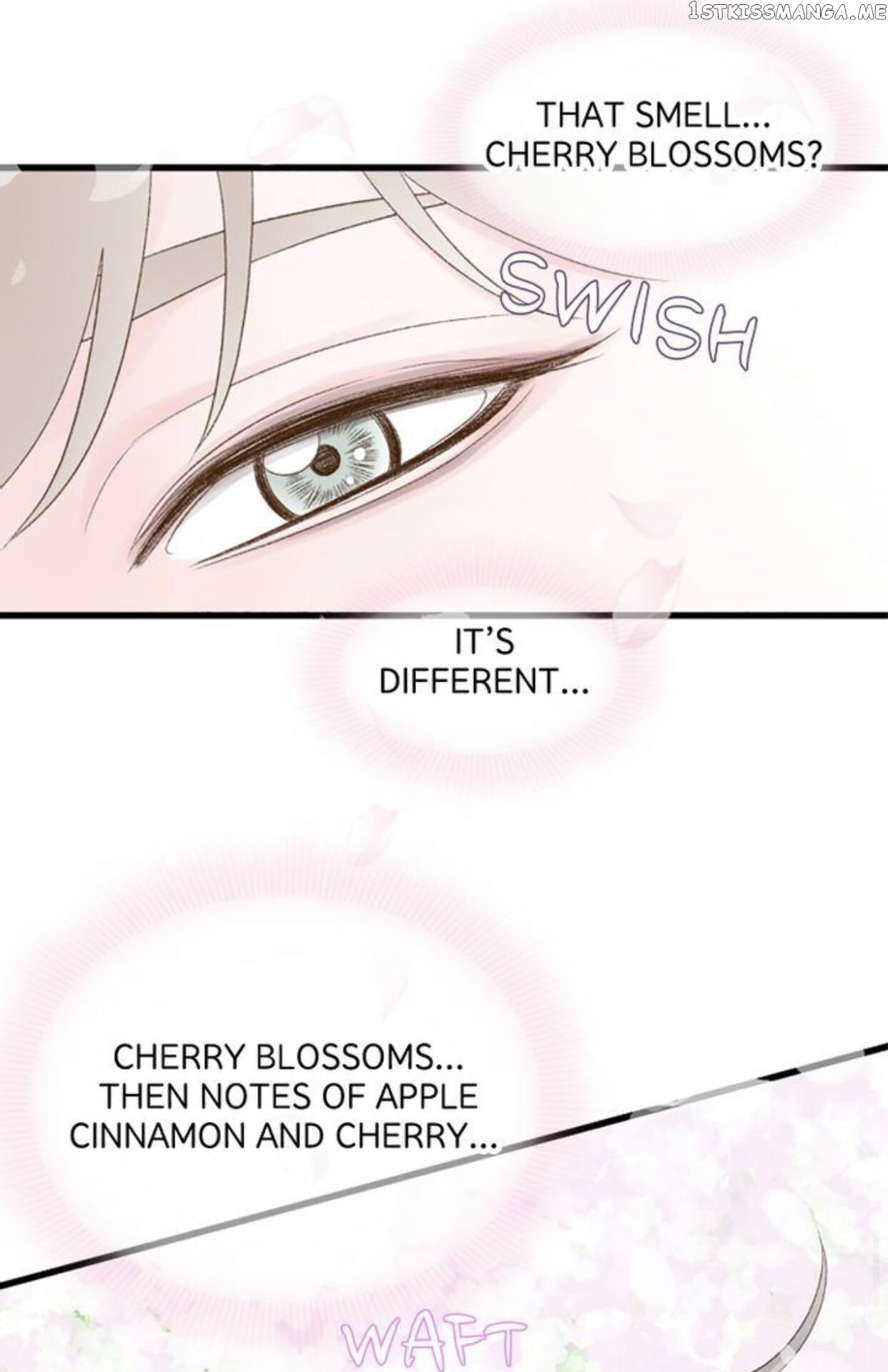 Boy’s Lipstick chapter 2 - page 63