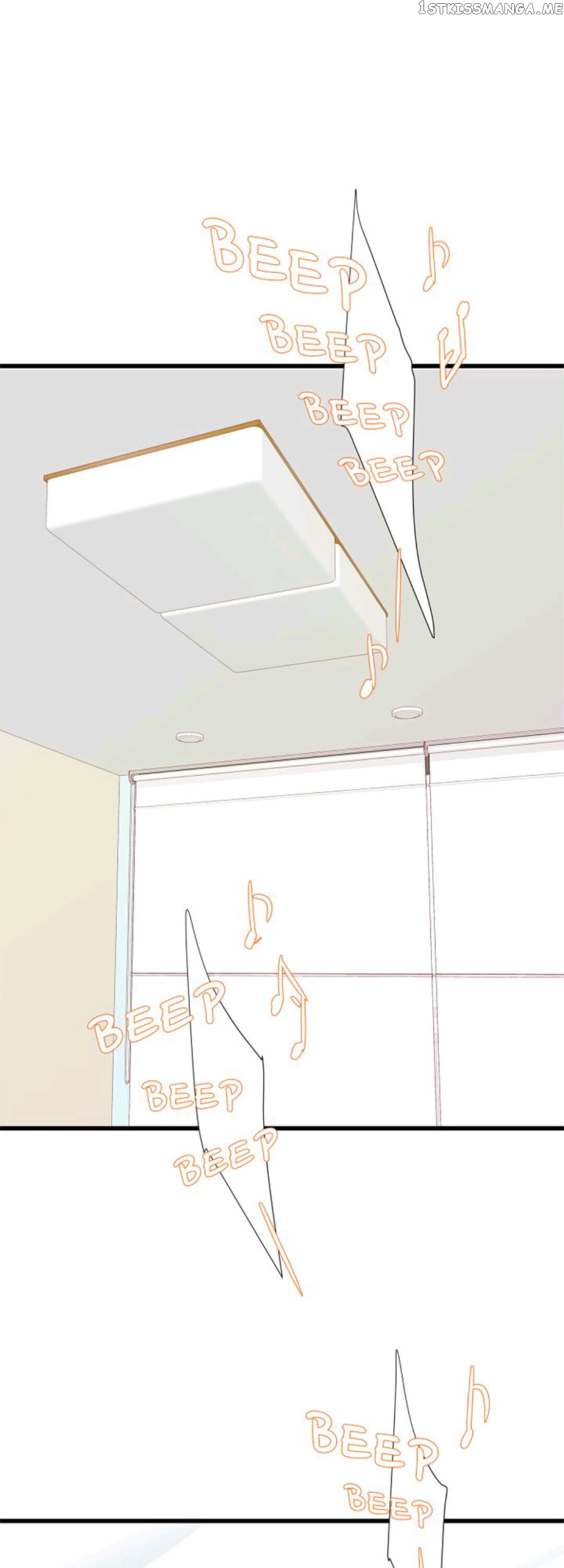 Boy’s Lipstick chapter 21 - page 13