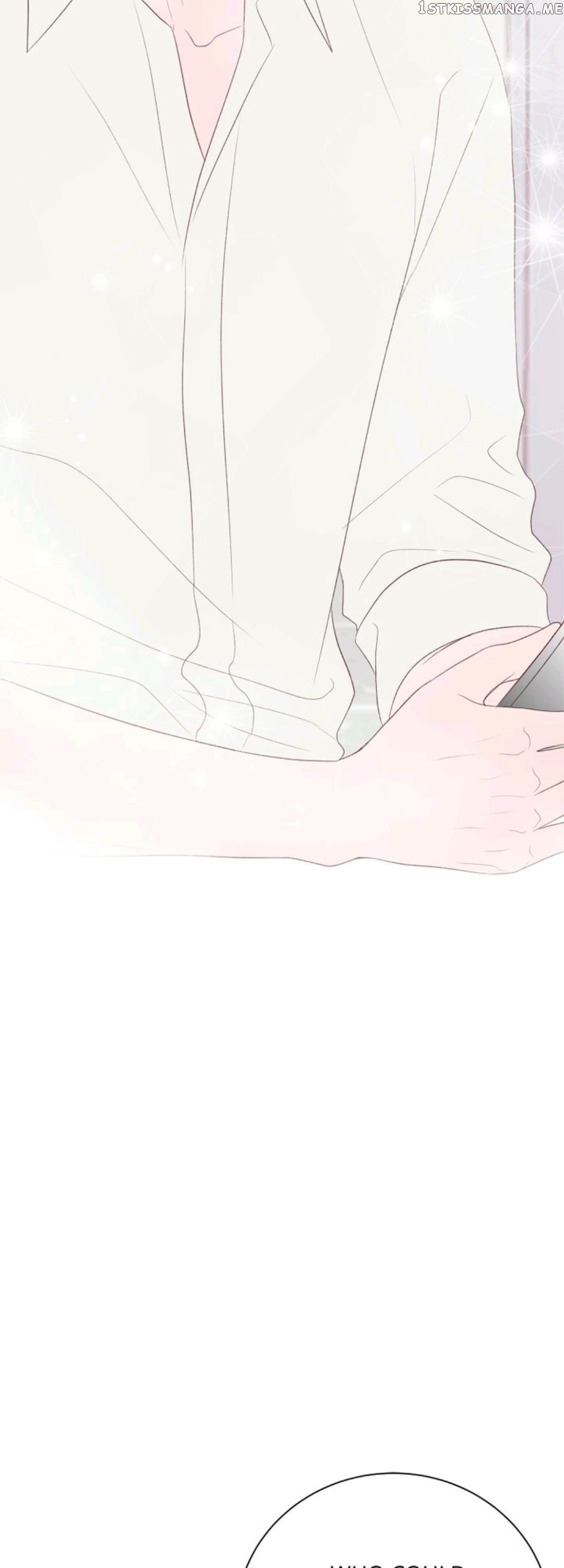 Boy’s Lipstick chapter 21 - page 19