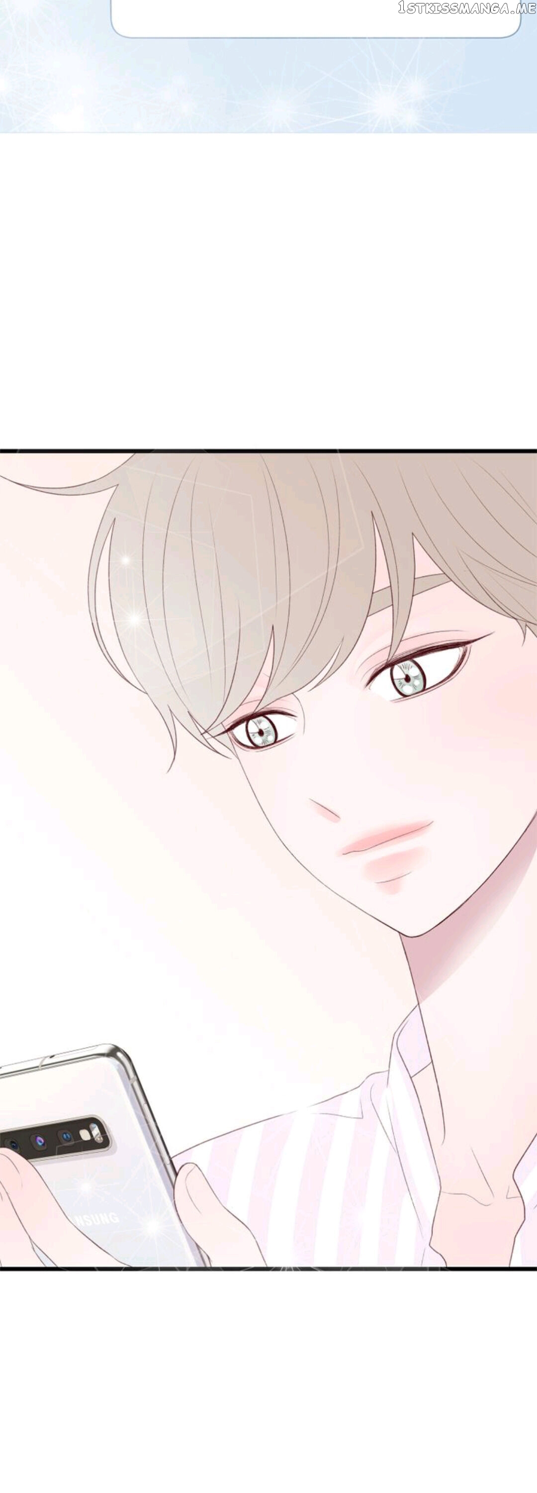 Boy’s Lipstick chapter 21 - page 2