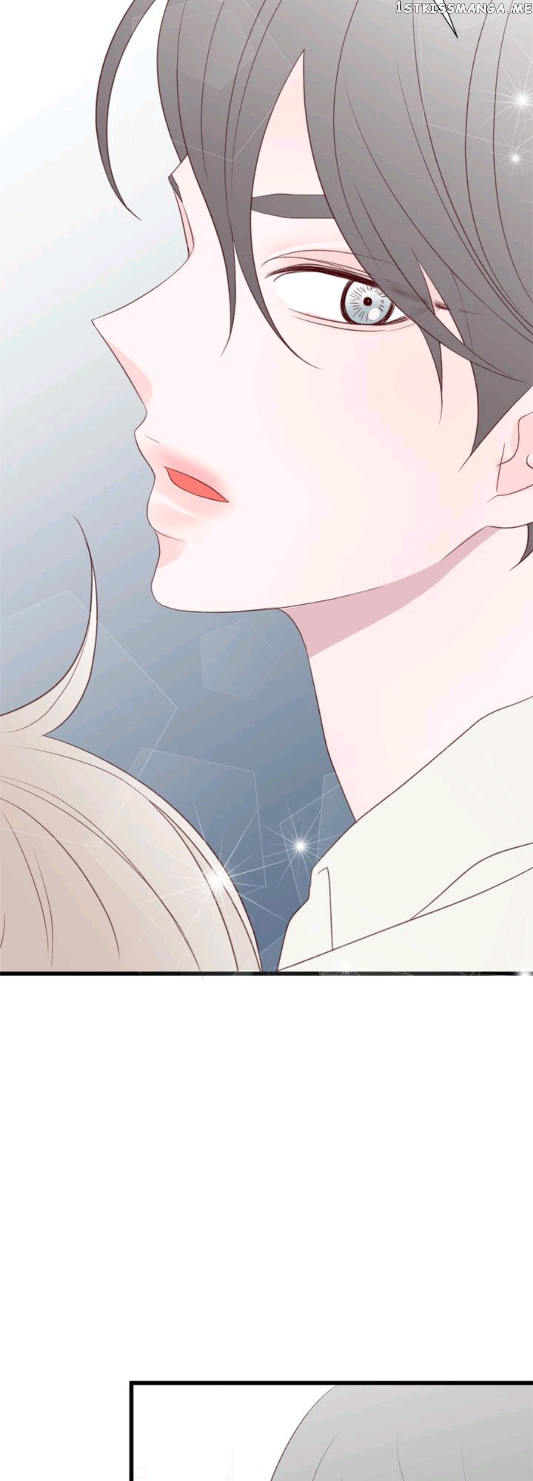 Boy’s Lipstick chapter 23 - page 29