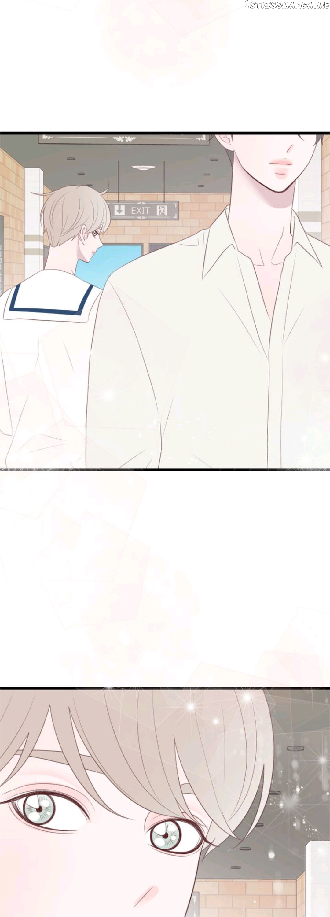 Boy’s Lipstick chapter 24 - page 2