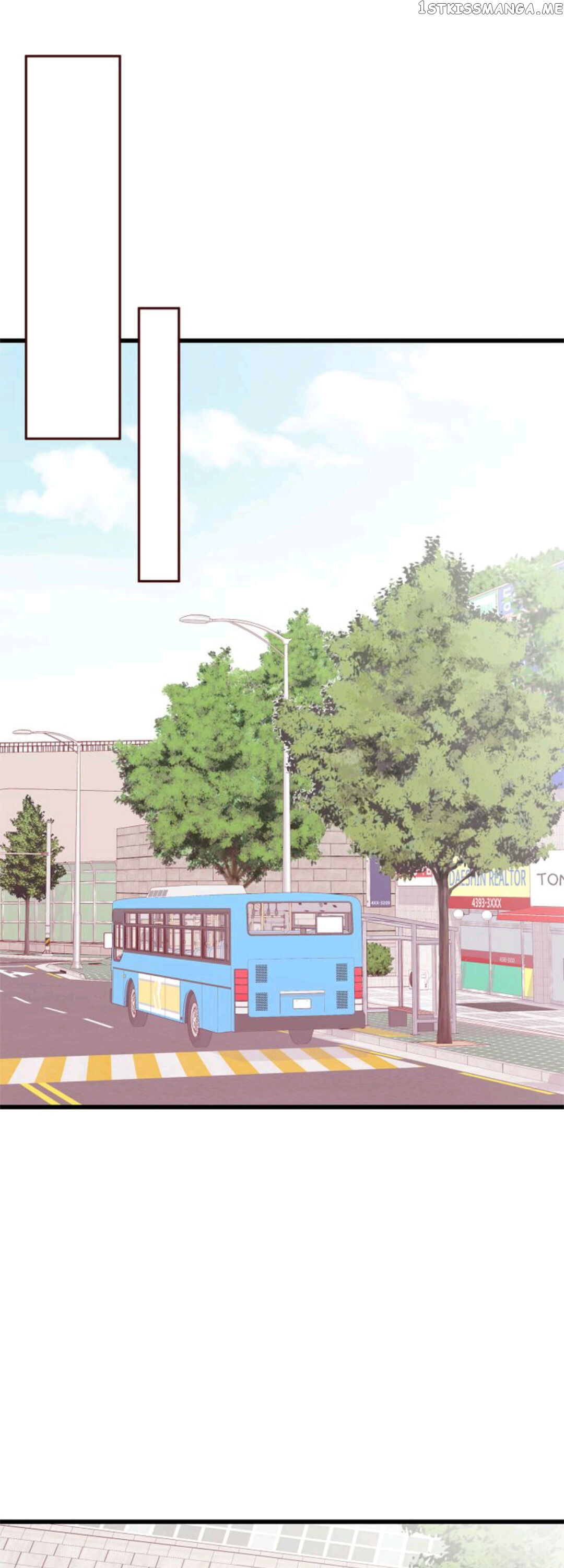 Boy’s Lipstick chapter 24 - page 24