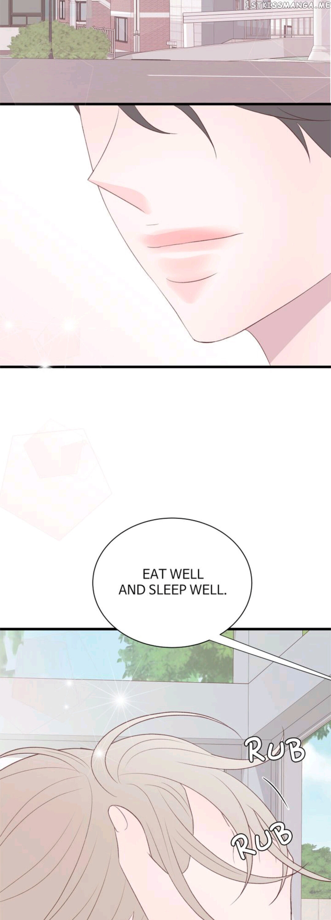 Boy’s Lipstick chapter 24 - page 29
