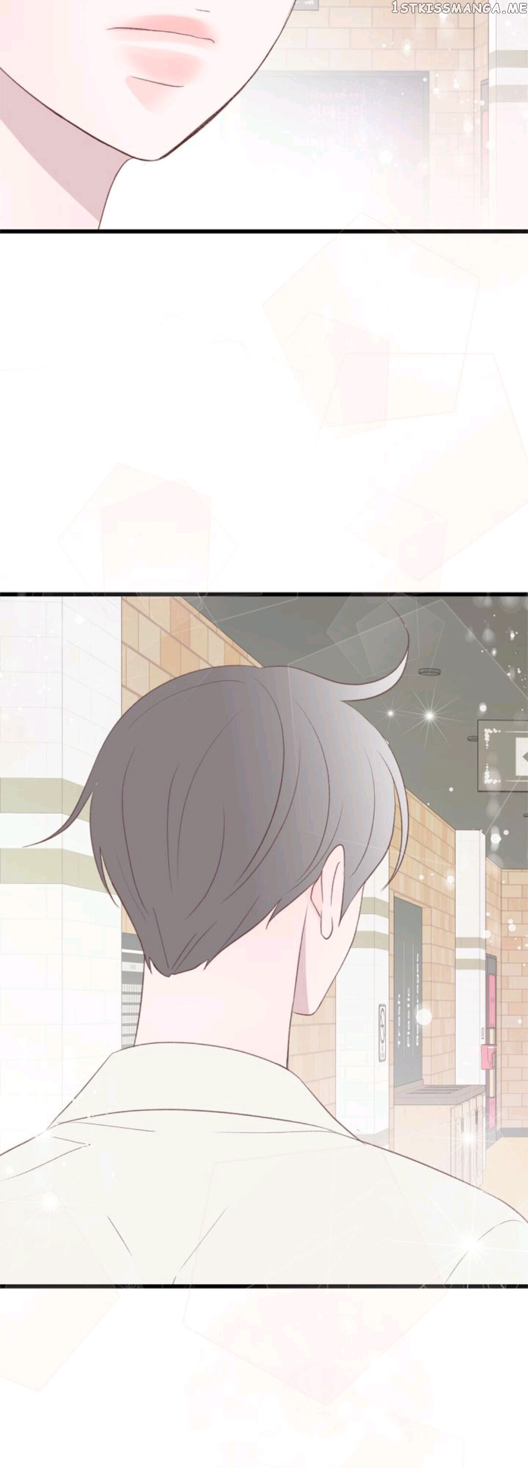 Boy’s Lipstick chapter 24 - page 3