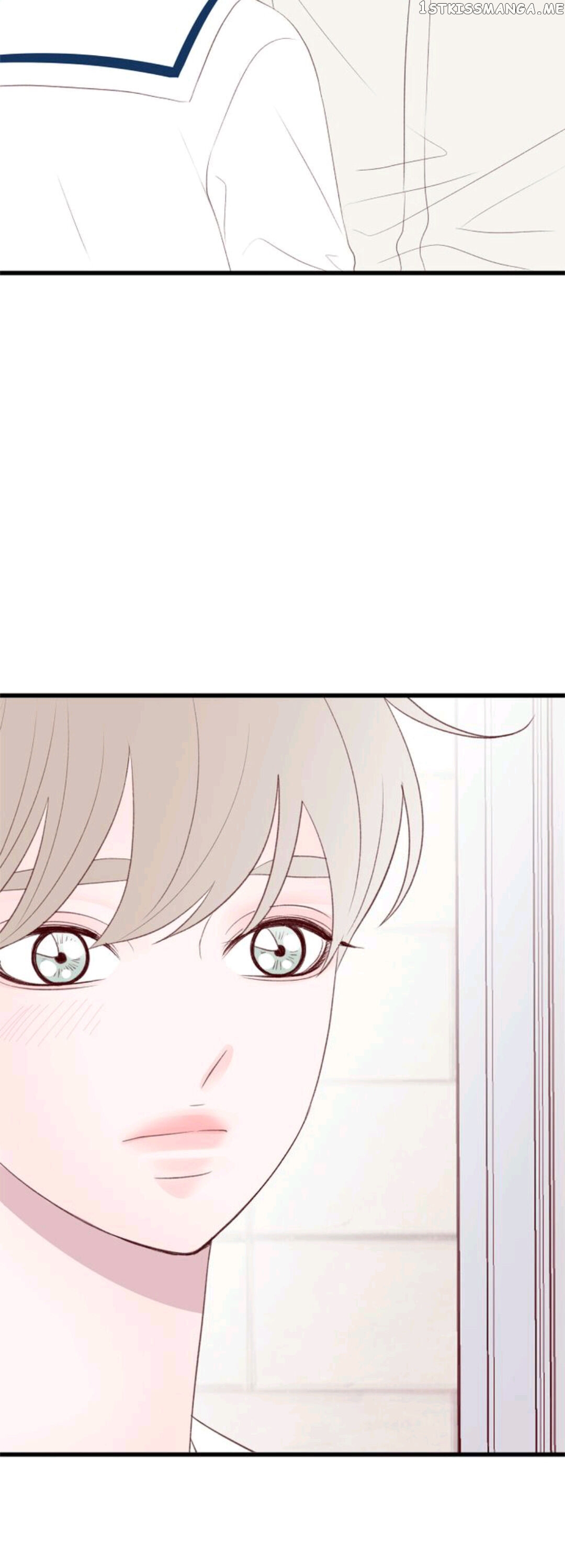 Boy’s Lipstick chapter 24 - page 33
