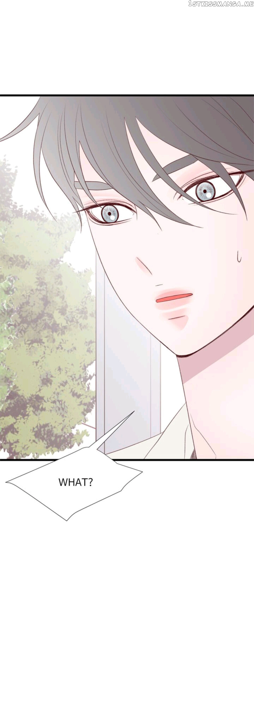 Boy’s Lipstick chapter 24 - page 34