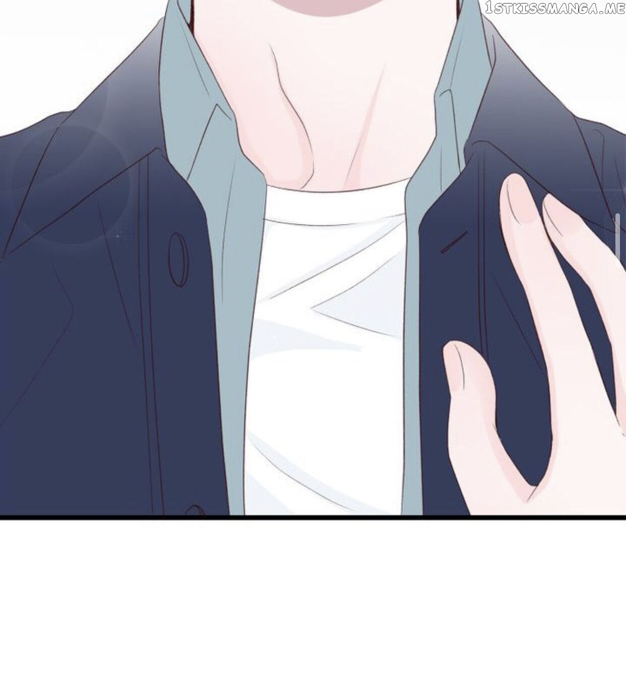 Boy’s Lipstick chapter 9 - page 17
