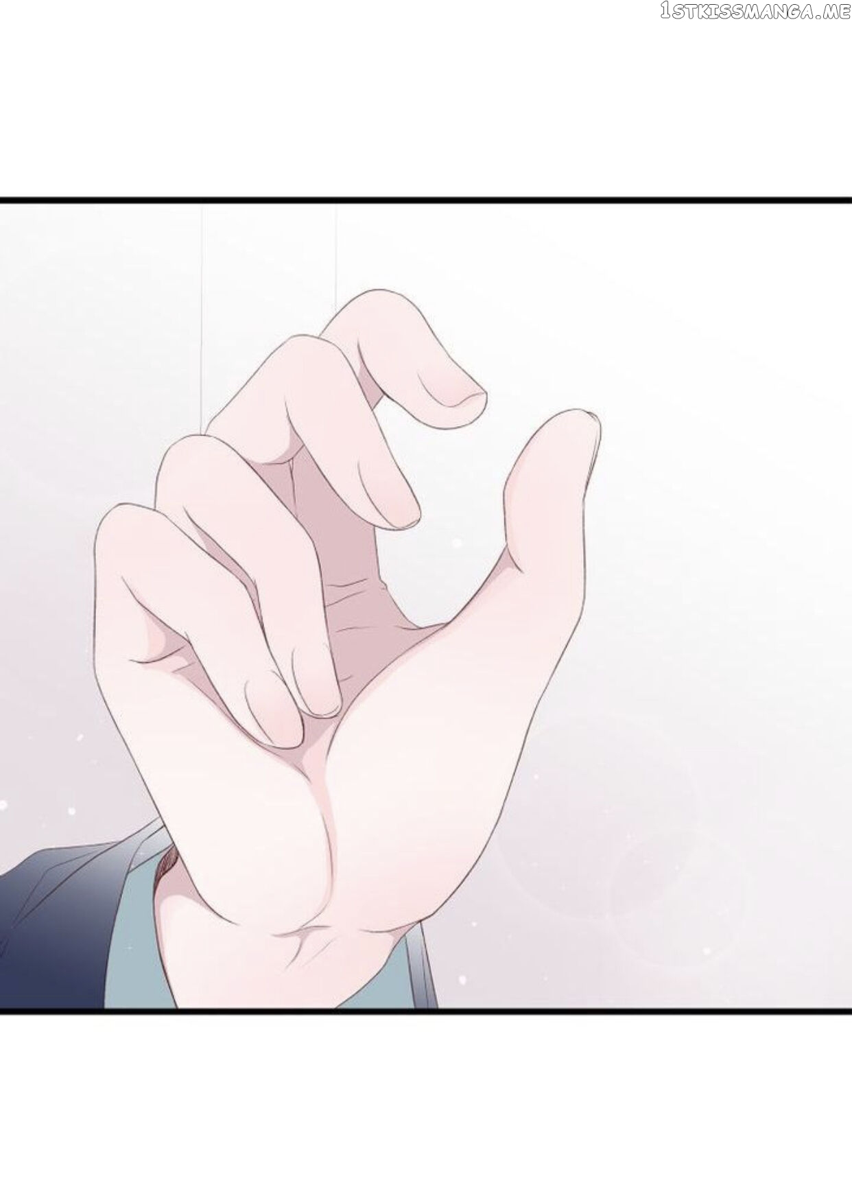Boy’s Lipstick chapter 9 - page 18