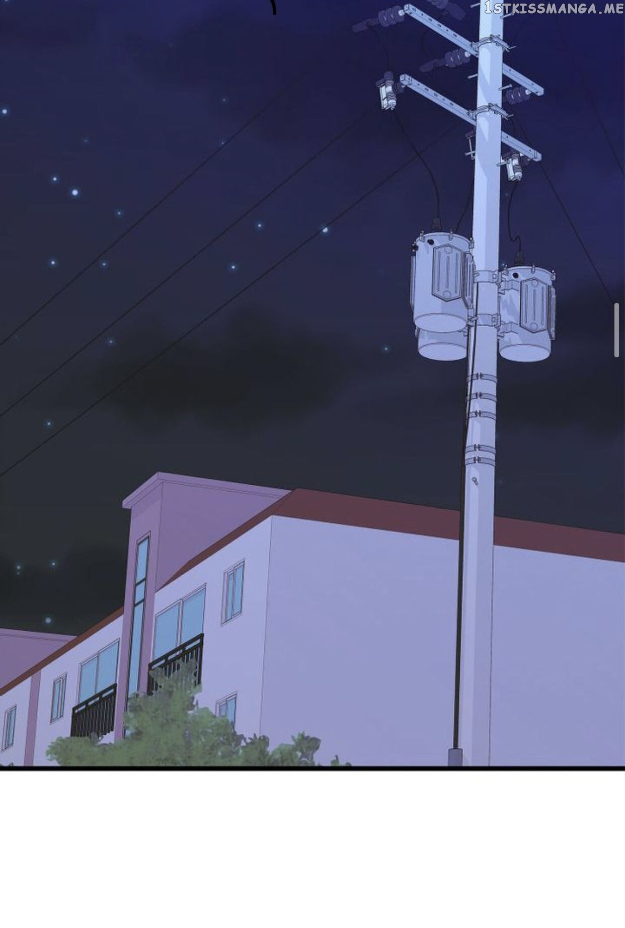 Boy’s Lipstick chapter 9 - page 24