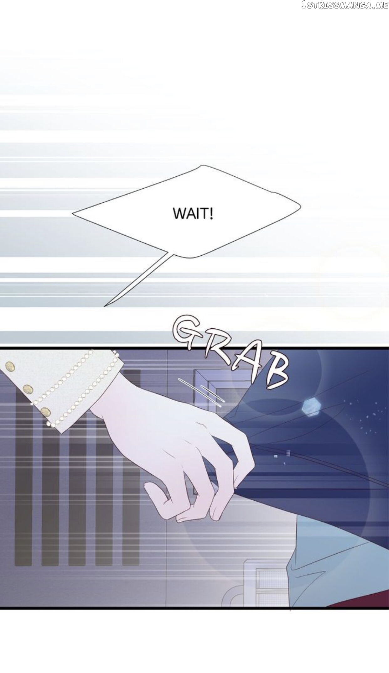 Boy’s Lipstick chapter 9 - page 36