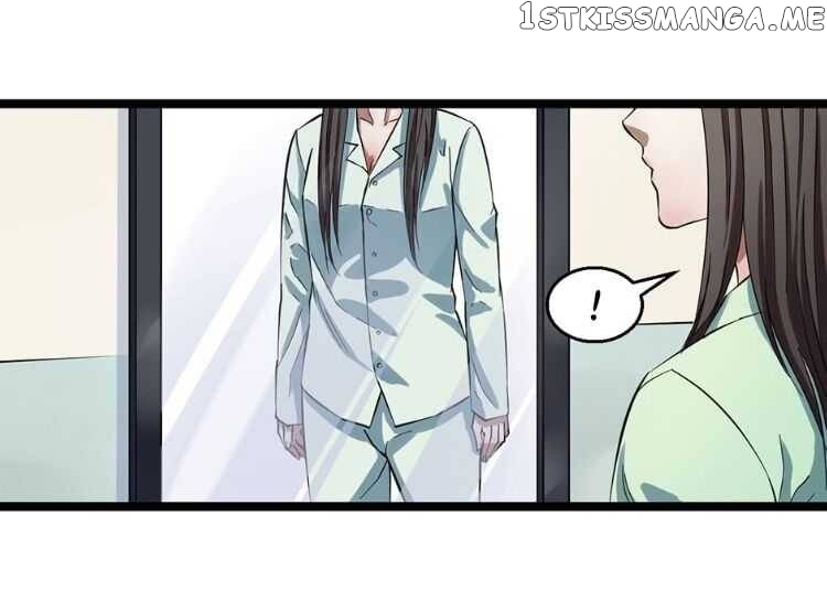 Fight Like a Girl Chapter 1 - page 38