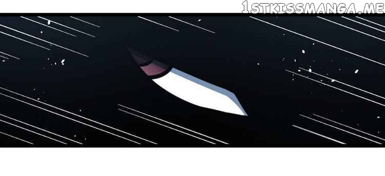 Fight Like a Girl chapter 22 - page 47