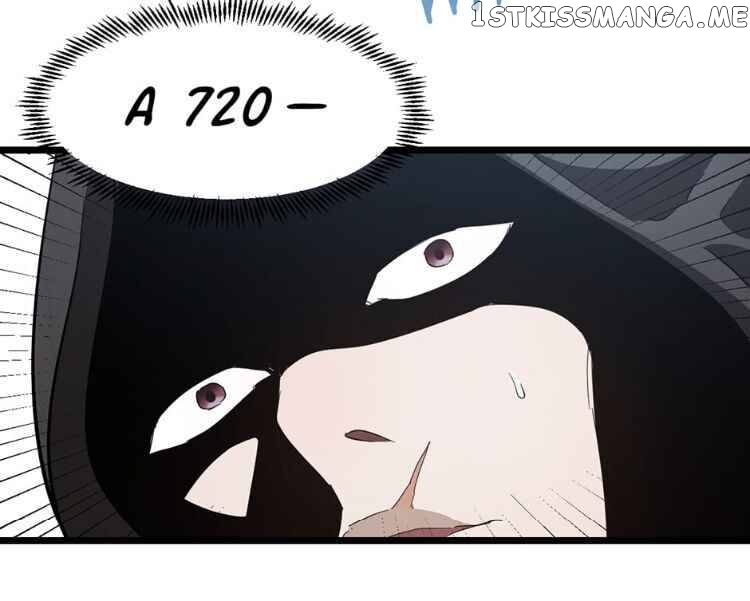 Fight Like a Girl chapter 22 - page 71
