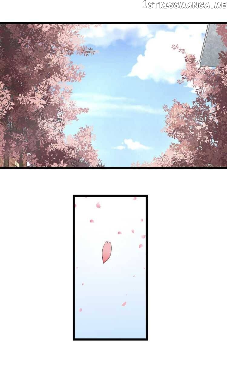 Fight Like a Girl chapter 7 - page 9