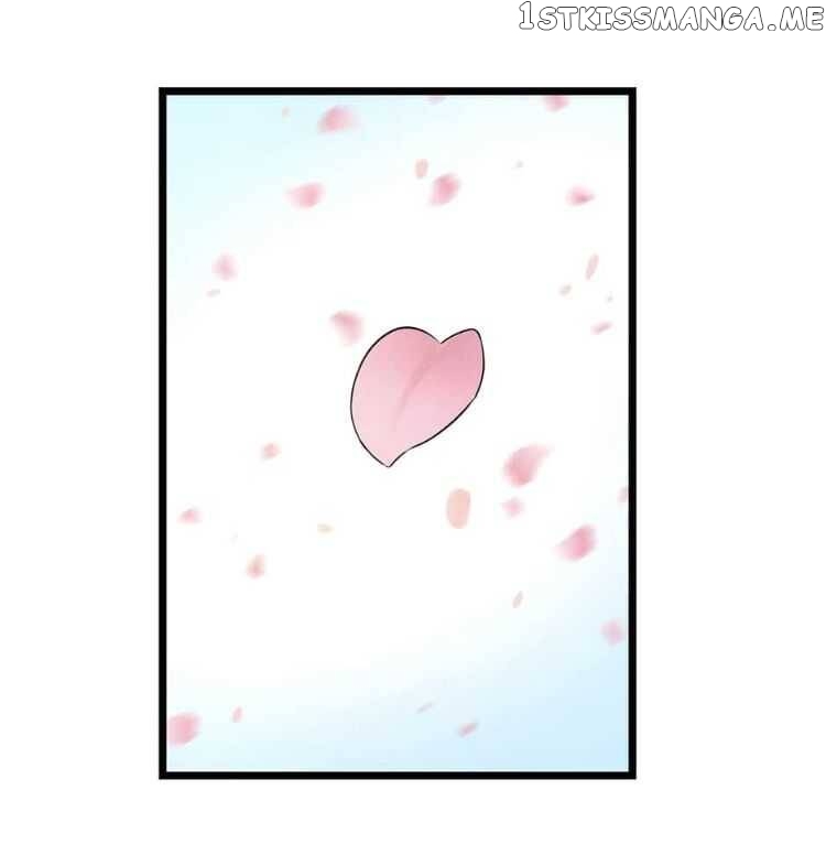 Fight Like a Girl chapter 6 - page 3