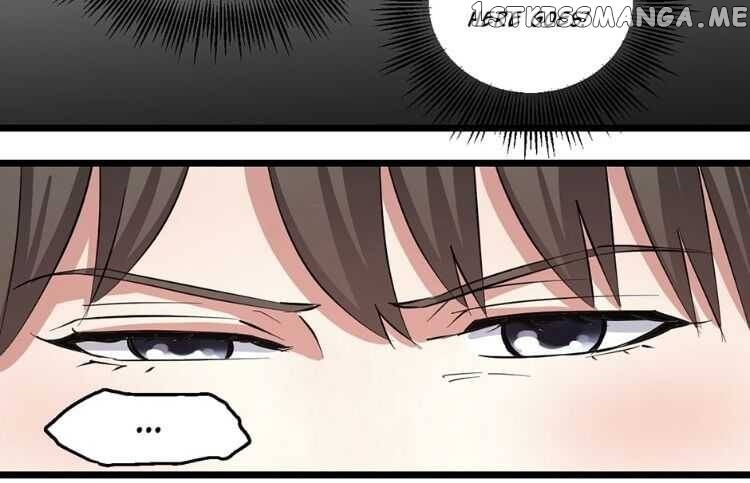 Fight Like a Girl chapter 4 - page 47